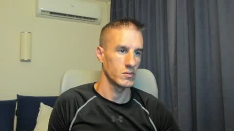 Axl online show from 06/24/26, 01:04