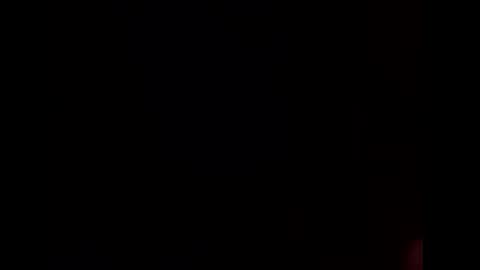 axle4951 online show from 04/09/26, 02:33