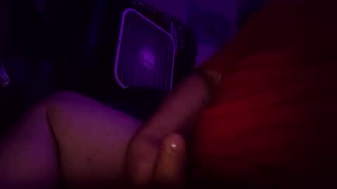 axle4951 online show from 04/23/26, 10:36