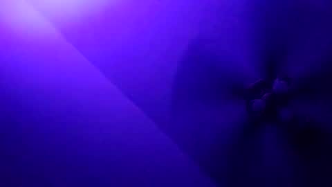 axle4951 online show from 04/27/26, 04:21