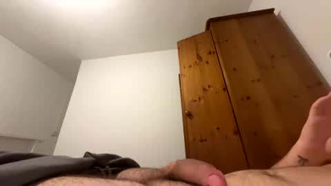 antoine dubois online show from 05/01/26, 10:47
