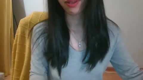 axue online show from 02/16/26, 05:47