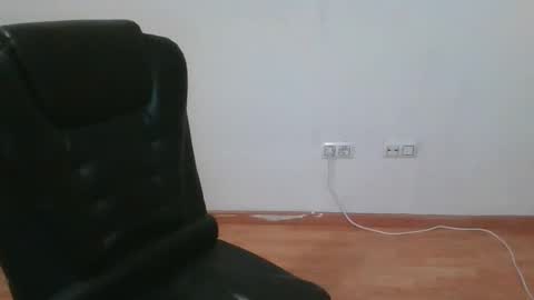 axue online show from 02/19/26, 07:43