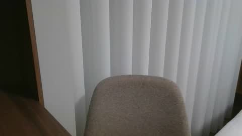 axue online show from 04/04/26, 11:57