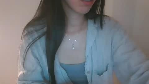 axue online show from 07/17/26, 09:41