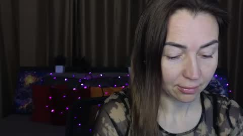 Jully online show from 02/21/25, 06:29