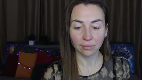 Jully online show from 02/22/25, 07:34