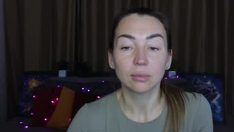 Jully online show from 02/25/25, 09:20