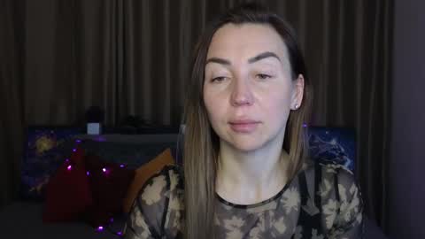 Jully online show from 02/26/25, 10:09