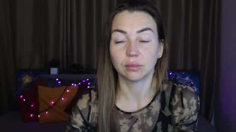 Jully online show from 02/27/25, 01:48