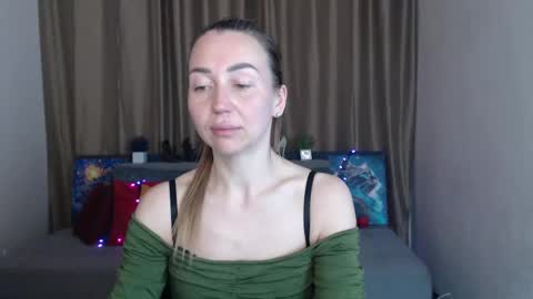 Jully online show from 03/08/25, 05:01