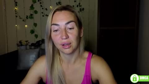 Jully online show from 09/15/25, 05:35