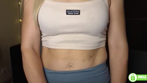 Jully online show from 09/18/25, 05:59