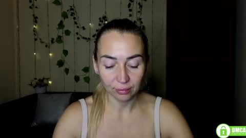 Jully online show from 10/20/25, 05:35