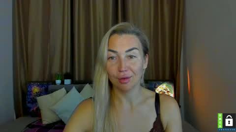 Jully online show from 11/06/25, 06:53