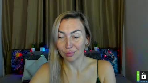 Jully online show from 12/13/25, 07:53