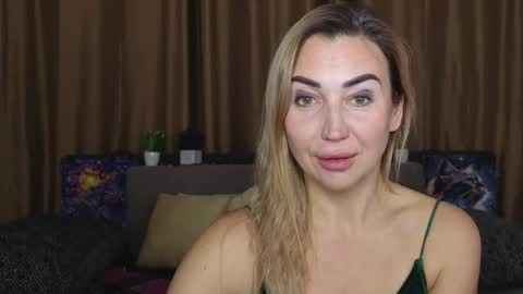 Jully online show from 01/17/26, 06:33