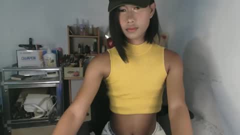 aya_cummer08 online show from 04/02/26, 06:00