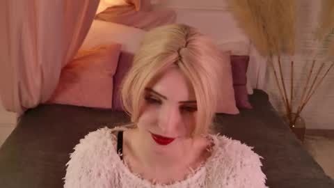 aya_muse online show from 03/02/26, 10:05