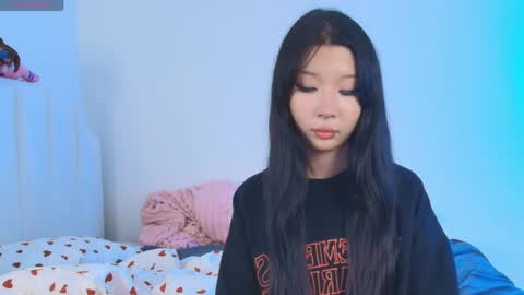 Ayanami and Sinji online show from 04/13/26, 11:37