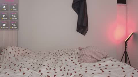 Ayanami and Sinji online show from 04/15/26, 12:01