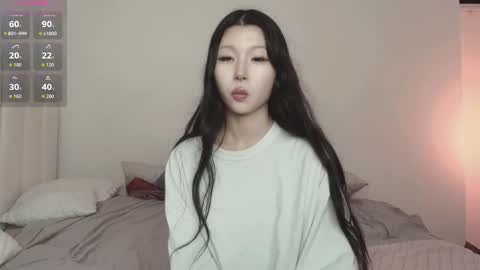 Ayanami and Sinji online show from 04/17/26, 11:13