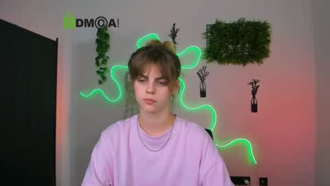 aya_vv online show from 07/21/26, 07:27