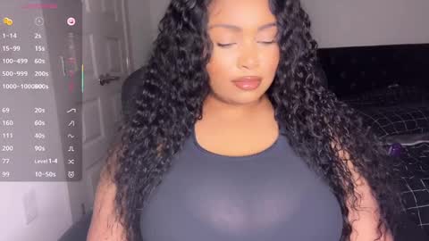 Snapshot of ayacolada chatting on 09/10/25, 07:19 Aya online show from 09/10/25, 07:19