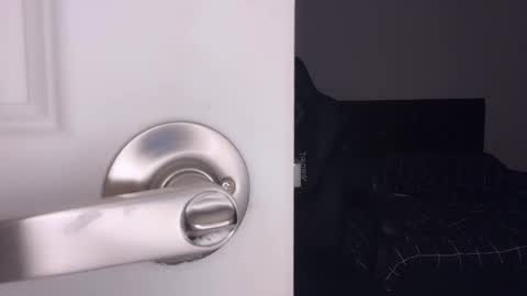 Aya online show from 03/07/26, 08:00