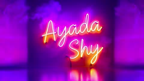 Ayada online show from 04/02/26, 04:37