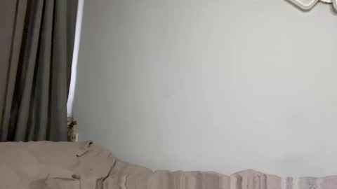  im Aya welcome to my room  online show from 11/05/25, 09:09