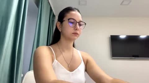 Snapshot of ayakoslotemaker chatting on 11/10/25, 07:18 Allison online show from 11/10/25, 07:18