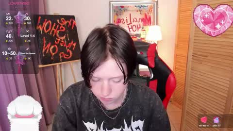 Snapshot of ayakskalermons chatting on 09/09/25, 08:14 ayaks online show from 09/09/25, 08:14