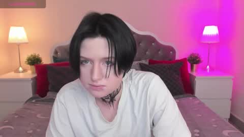 Snapshot of ayakskalermons chatting on 11/04/25, 08:13 ayaks online show from 11/04/25, 08:13