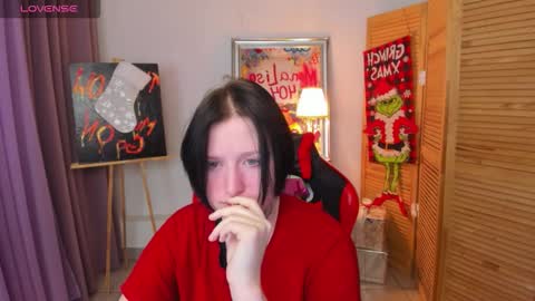 ayaks online show from 01/06/26, 02:32