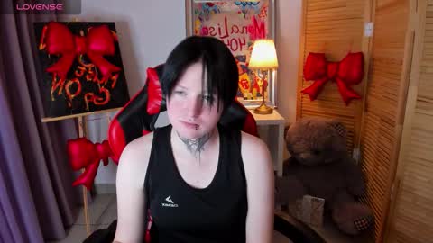 ayaks online show from 02/26/26, 08:46