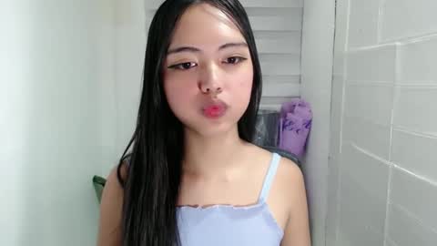 Snapshot of ayalvrs18 chatting on 12/20/24, 09:11 ayalvrs18 online show from 12/20/24, 09:11