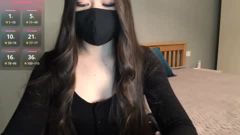 Snapshot of ayameasakura chatting on 02/28/25, 04:21 ayameasakura online show from 02/28/25, 04:21