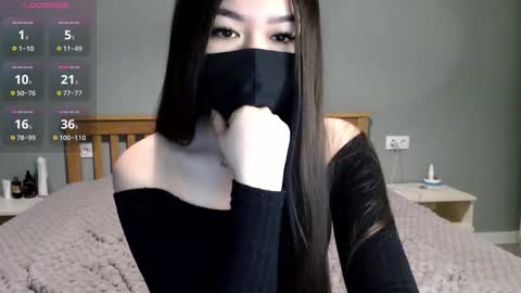 Snapshot of ayameasakura chatting on 03/10/25, 08:26 ayameasakura online show from 03/10/25, 08:26