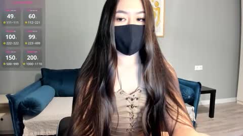 Snapshot of ayameasakura chatting on 09/28/25, 04:23 ayameasakura online show from 09/28/25, 04:23