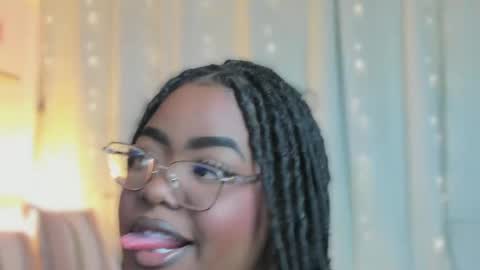 Ayana  online show from 05/18/26, 11:16
