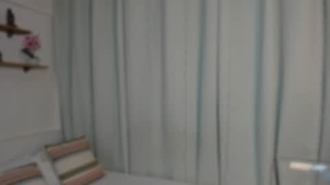 Ayana  online show from 07/11/26, 11:24