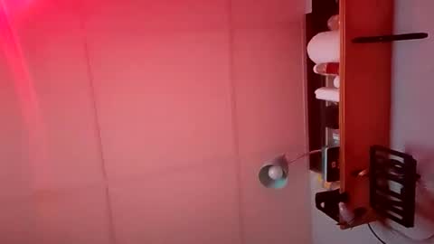 ayanaababy online show from 05/30/26, 06:43