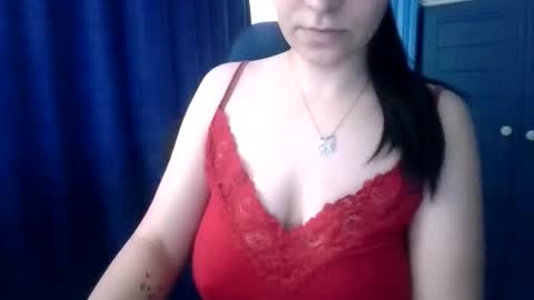 Ayanna online show from 01/19/26, 10:08