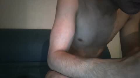 Snapshot of ayazdemir chatting on 10/15/25, 07:03 Ayaz online show from 10/15/25, 07:03