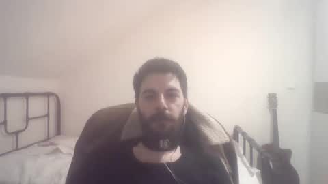 ayazeluel online show from 03/05/25, 06:23