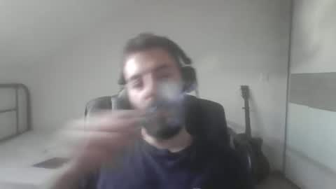 ayazeluel online show from 09/13/25, 03:12