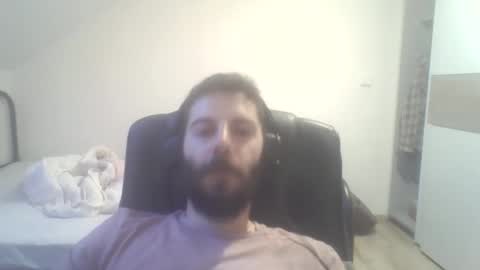 ayazeluel online show from 09/19/25, 03:45