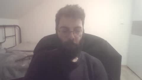 ayazeluel online show from 02/09/26, 08:57