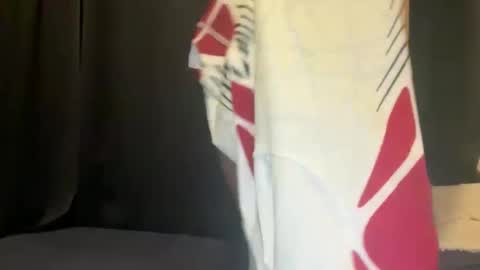 Snapshot of ayballss chatting on 12/04/24, 05:05 KogaNovaXXX online show from 12/04/24, 05:05